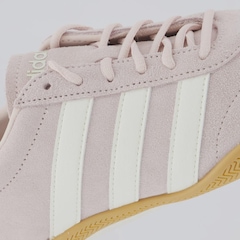 Tênis Feminino adidas Grand Court Lo - Foto 7