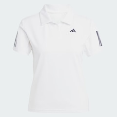 Camisa Polo adidas Tennis Feminina - Foto 4
