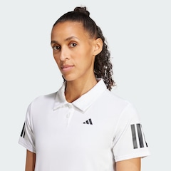 Camisa Polo adidas Tennis Feminina - Foto 6