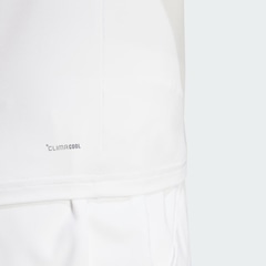 Camisa Polo adidas Tennis Feminina - Foto 7