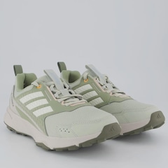 Tênis Feminino adidas Terrex Tracefinder 2 - Foto 2