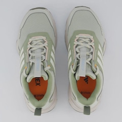 Tênis Feminino adidas Terrex Tracefinder 2 - Foto 4