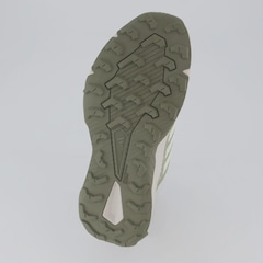 Tênis Feminino adidas Terrex Tracefinder 2 - Foto 5