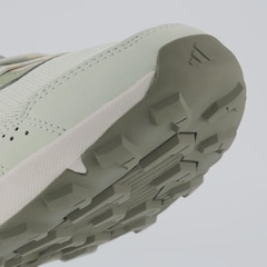 Tênis Feminino adidas Terrex Tracefinder 2 - Foto 8