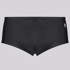 Sunga Fila F-BOX 15 Masculina - Foto 1