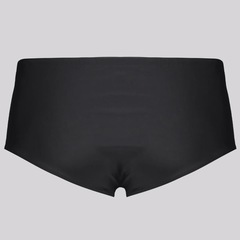 Sunga Fila F-BOX 15 Masculina - Foto 3