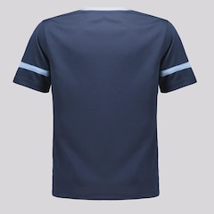 Camiseta Topper Thunder II Infantil - Foto 2