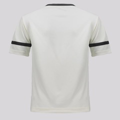 Camiseta Topper Thunder II Infantil - Foto 2