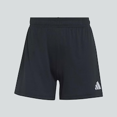 Calção adidas Entrada 26 Feminino - Foto 4