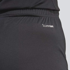 Calção adidas Entrada 26 Feminino - Foto 7