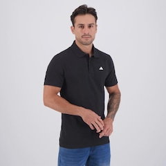 Camisa Polo adidas Masculina - Foto 2
