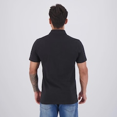 Camisa Polo adidas Masculina - Foto 4