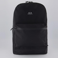 Mochila Oakley Confront Bag - Foto 1