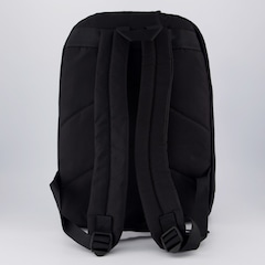 Mochila Oakley Confront Bag - Foto 2