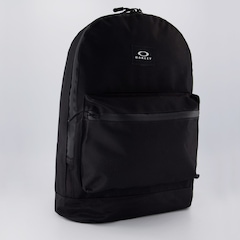 Mochila Oakley Confront Bag - Foto 3