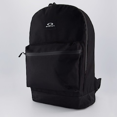 Mochila Oakley Confront Bag - Foto 4