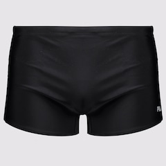 Sunga Fila Boxer II Masculina - Foto 1