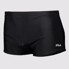 Sunga Fila Boxer II Masculina - Foto 2