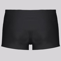 Sunga Fila Boxer II Masculina - Foto 3