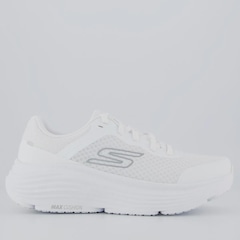 Tênis Masculino Skechers Max Cushioning Endeavour - Foto 1