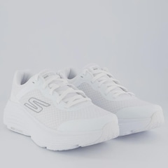 Tênis Masculino Skechers Max Cushioning Endeavour - Foto 2