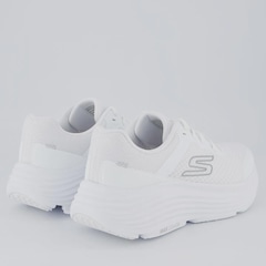 Tênis Masculino Skechers Max Cushioning Endeavour - Foto 3