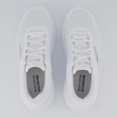 Tênis Masculino Skechers Max Cushioning Endeavour - Foto 4