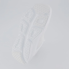 Tênis Masculino Skechers Max Cushioning Endeavour - Foto 5