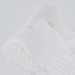 Tênis Masculino Skechers Max Cushioning Endeavour - Foto 6