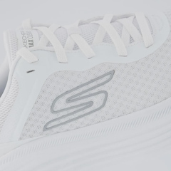Tênis Masculino Skechers Max Cushioning Endeavour - Foto 7
