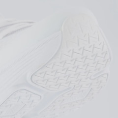 Tênis Masculino Skechers Max Cushioning Endeavour - Foto 8