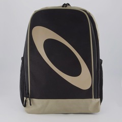 Mochila Oakley Navigate Bag - Foto 1