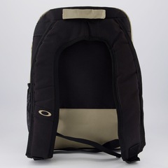 Mochila Oakley Navigate Bag - Foto 2
