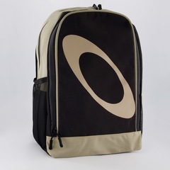 Mochila Oakley Navigate Bag - Foto 3