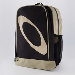 Mochila Oakley Navigate Bag - Foto 4