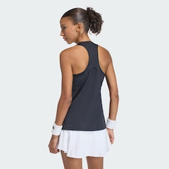 Regata adidas Club Tank Feminina - Foto 2
