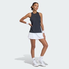 Regata adidas Club Tank Feminina - Foto 3