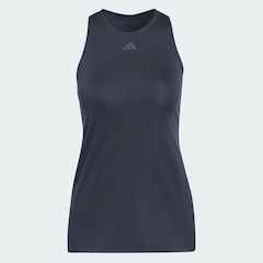 Regata adidas Club Tank Feminina - Foto 4