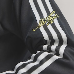 Jaqueta adidas Juventus Originals 2026 Masculina - Foto 6