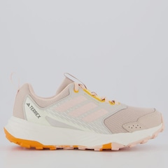 Tênis Feminino adidas Terrex Tracefinder 2 - Foto 1
