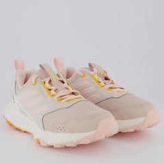Tênis Feminino adidas Terrex Tracefinder 2 - Foto 2