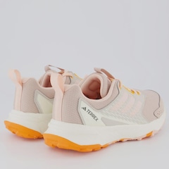 Tênis Feminino adidas Terrex Tracefinder 2 - Foto 3