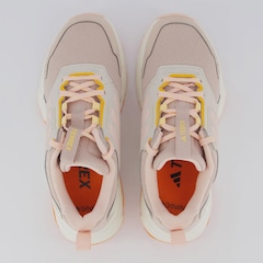 Tênis Feminino adidas Terrex Tracefinder 2 - Foto 4