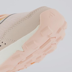Tênis Feminino adidas Terrex Tracefinder 2 - Foto 8