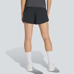 Shorts adidas We Min 2in1 Feminino - Foto 2
