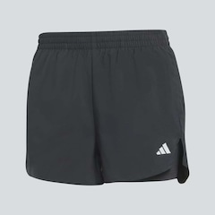 Shorts adidas We Min 2in1 Feminino - Foto 4