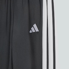 Agasalho adidas 3S Tr Ts 205 Infantil - Foto 8