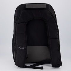Mochila Oakley Navigate Bag - Foto 2