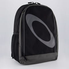 Mochila Oakley Navigate Bag - Foto 3