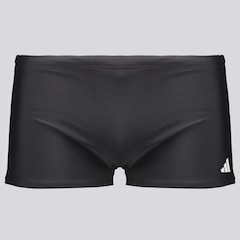 Sunga adidas Boxer SLD Masculina - Foto 1